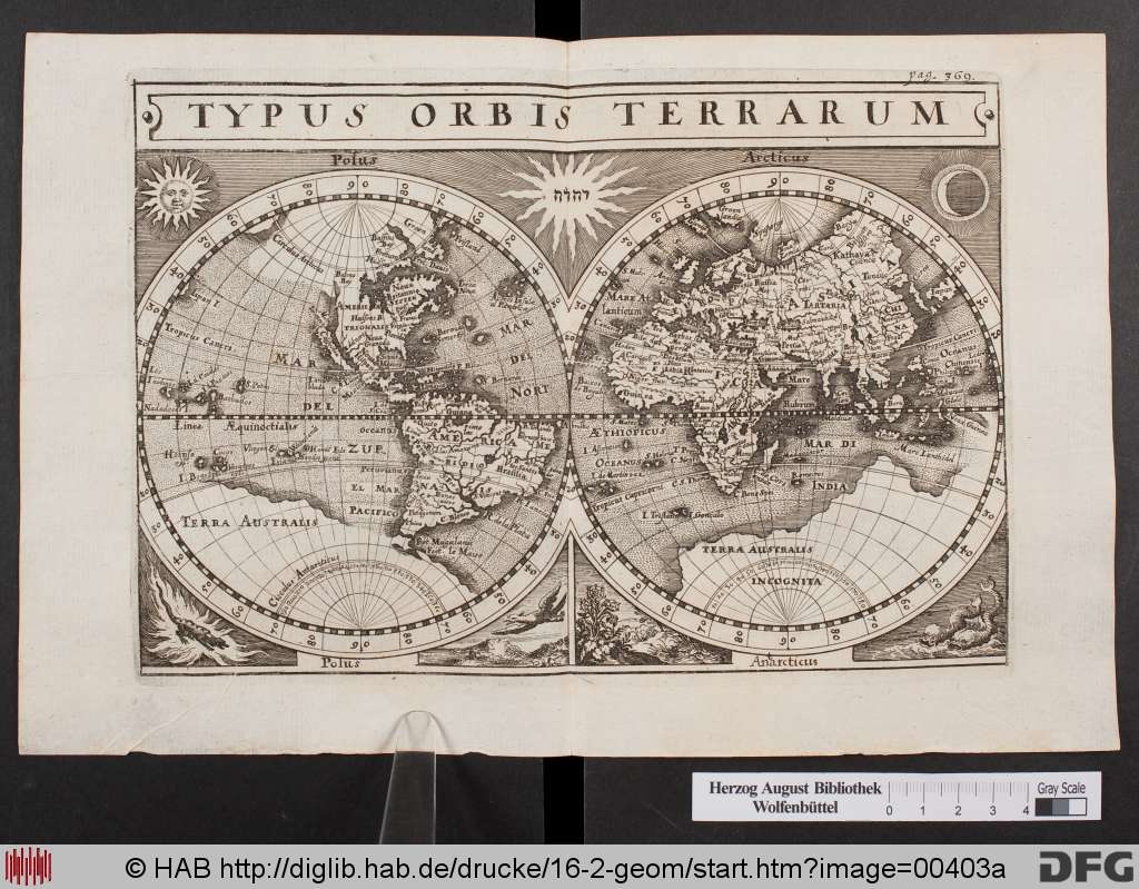 http://diglib.hab.de/drucke/16-2-geom/00403a.jpg