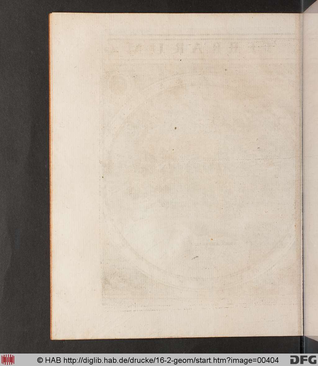http://diglib.hab.de/drucke/16-2-geom/00404.jpg
