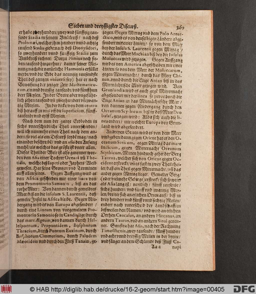 http://diglib.hab.de/drucke/16-2-geom/00405.jpg