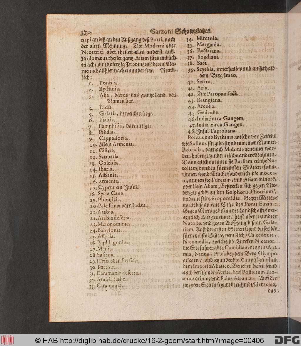 http://diglib.hab.de/drucke/16-2-geom/00406.jpg