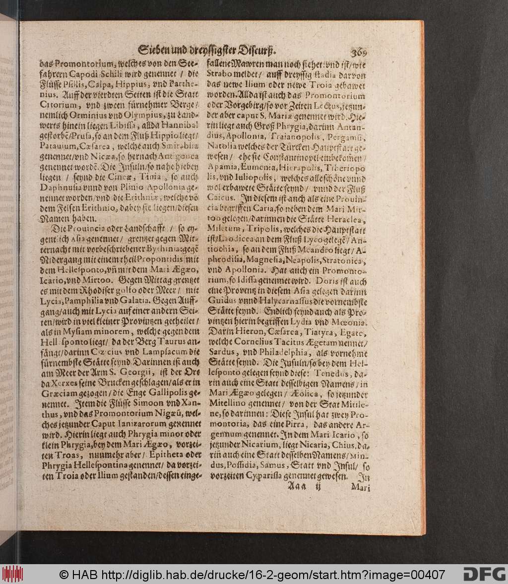http://diglib.hab.de/drucke/16-2-geom/00407.jpg