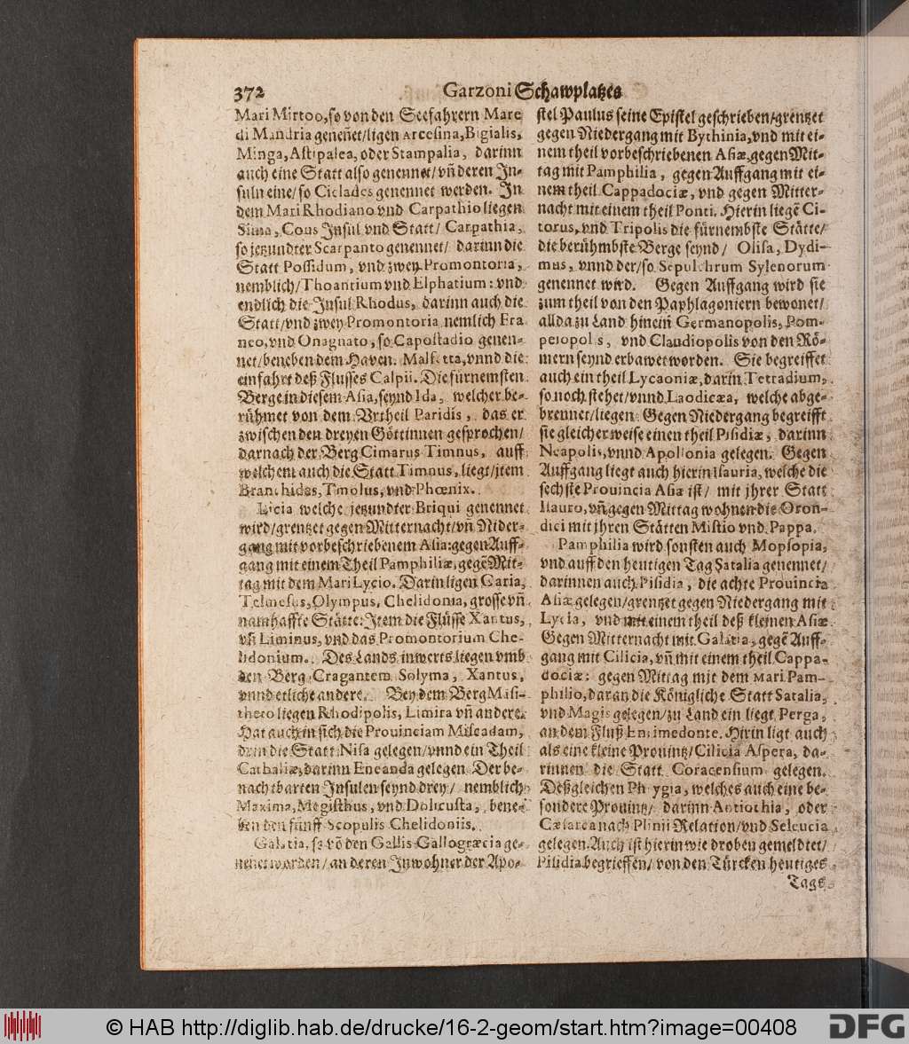 http://diglib.hab.de/drucke/16-2-geom/00408.jpg
