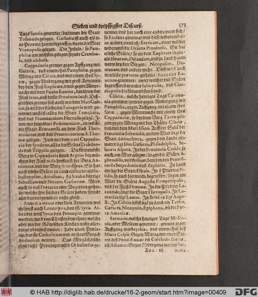 http://diglib.hab.de/drucke/16-2-geom/00409.jpg