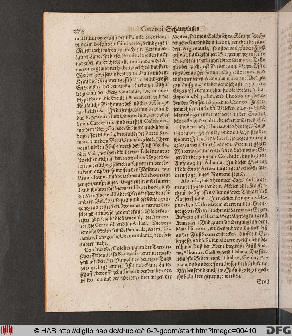 http://diglib.hab.de/drucke/16-2-geom/00410.jpg
