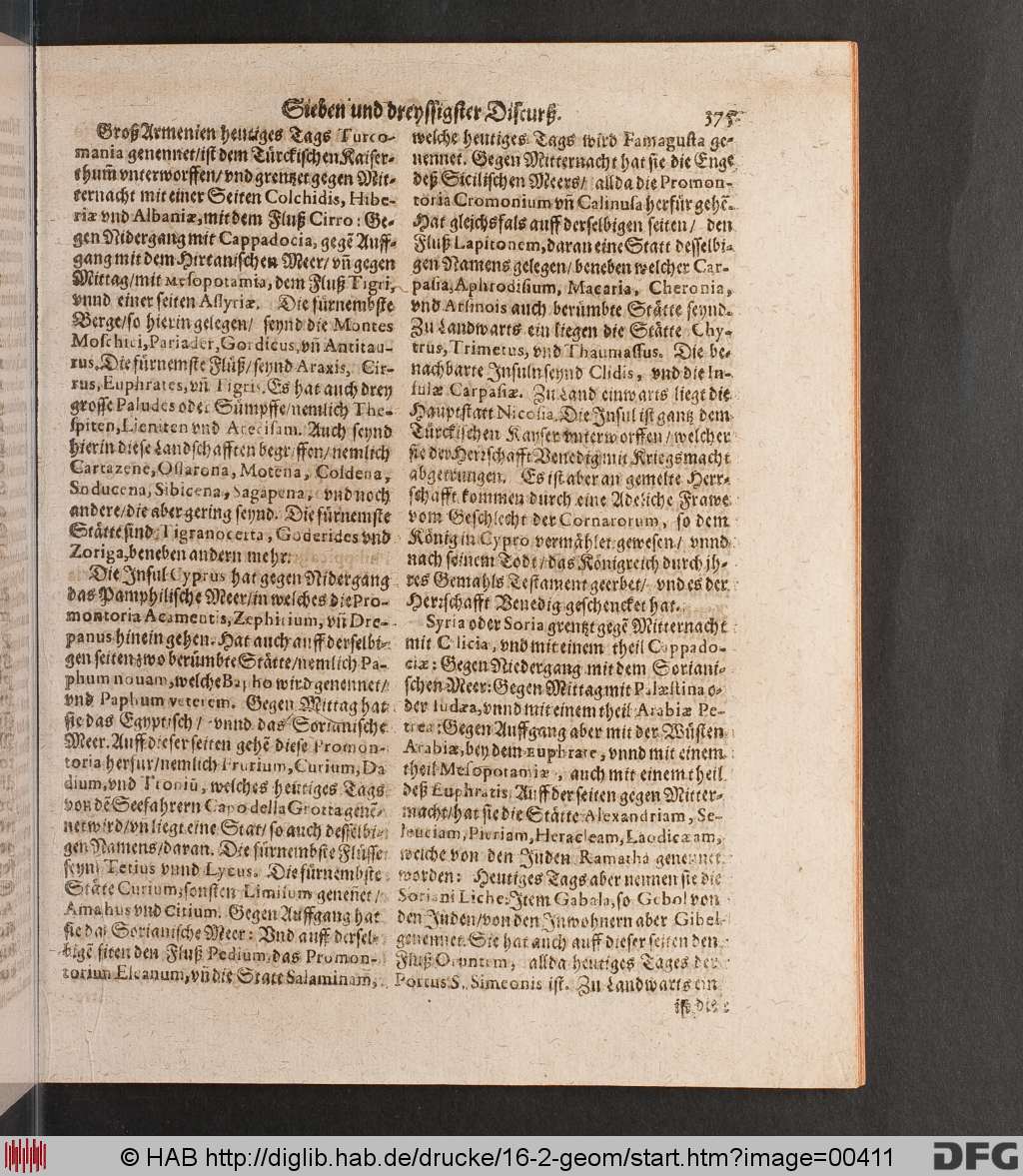 http://diglib.hab.de/drucke/16-2-geom/00411.jpg