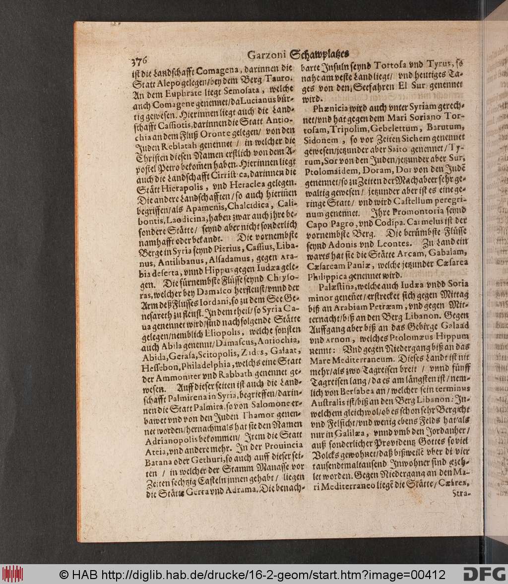 http://diglib.hab.de/drucke/16-2-geom/00412.jpg