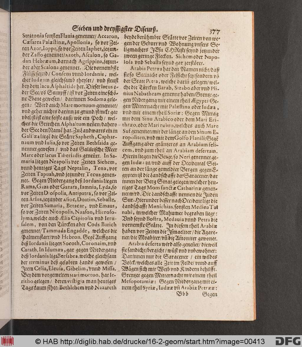 http://diglib.hab.de/drucke/16-2-geom/00413.jpg