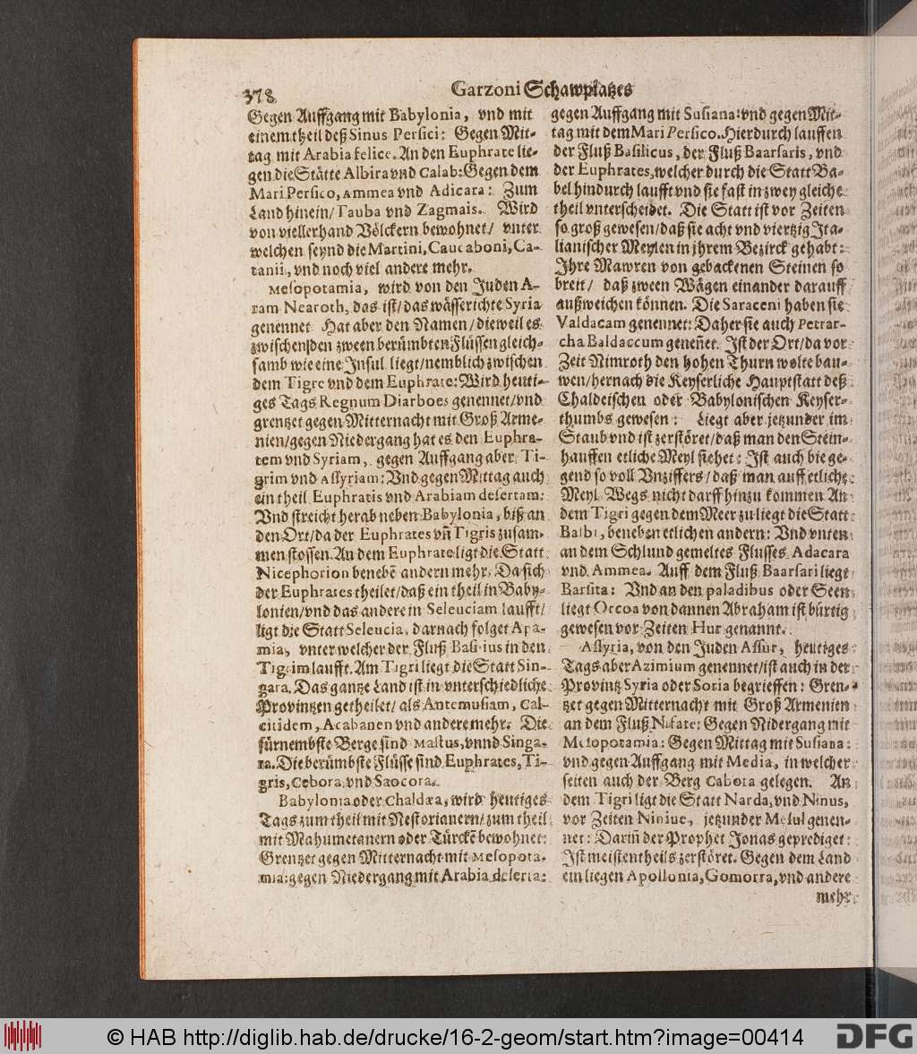 http://diglib.hab.de/drucke/16-2-geom/00414.jpg