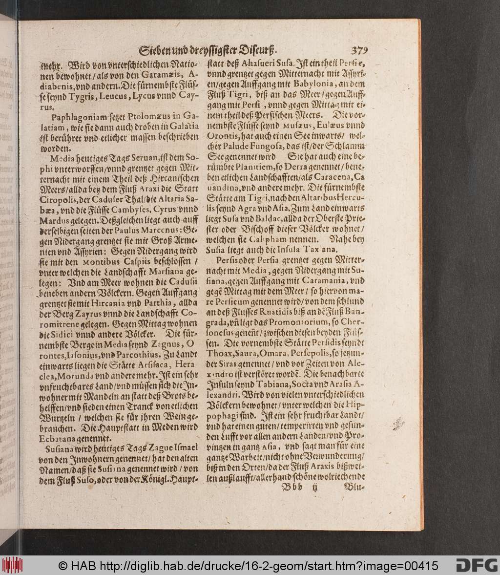 http://diglib.hab.de/drucke/16-2-geom/00415.jpg