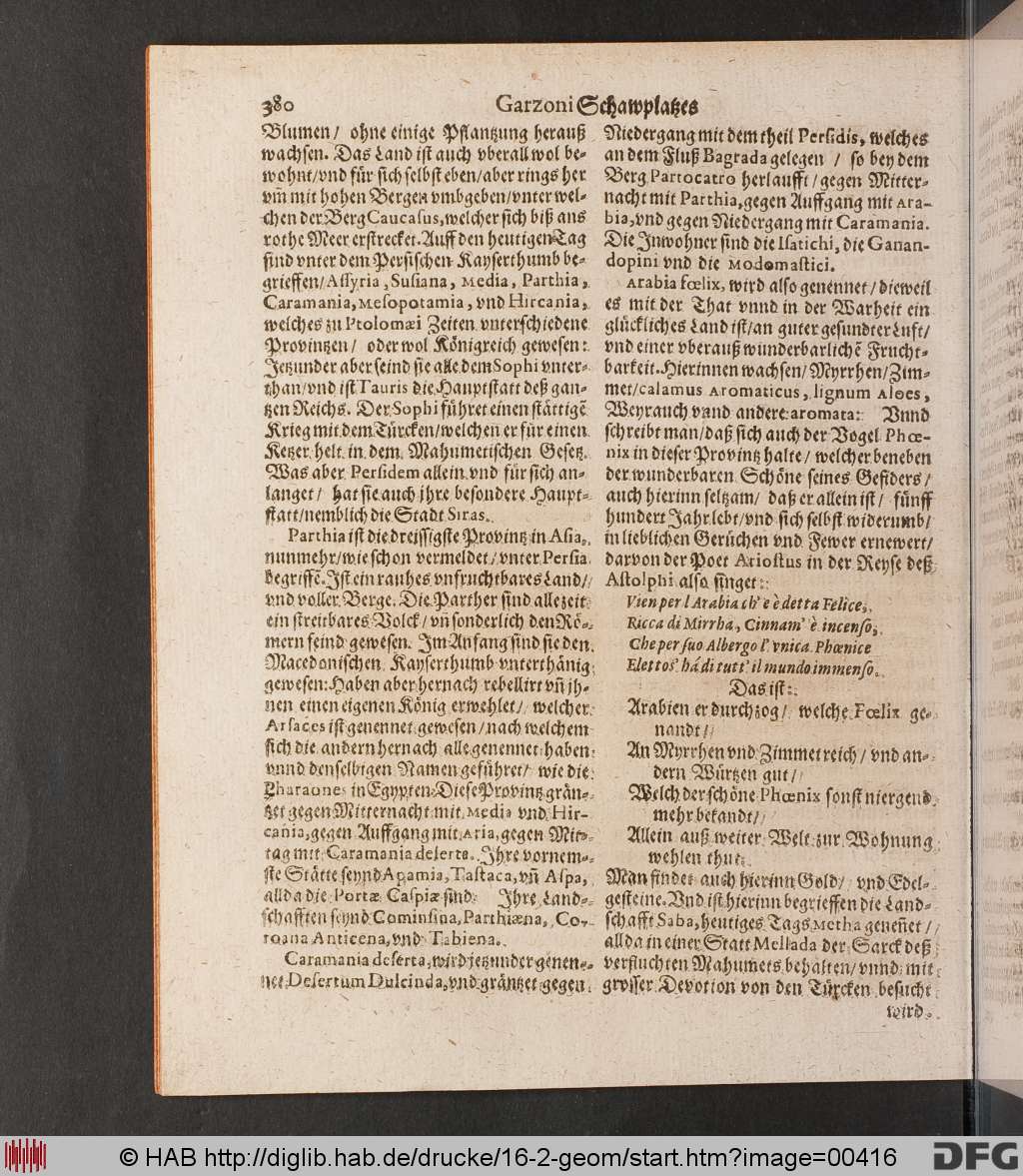 http://diglib.hab.de/drucke/16-2-geom/00416.jpg