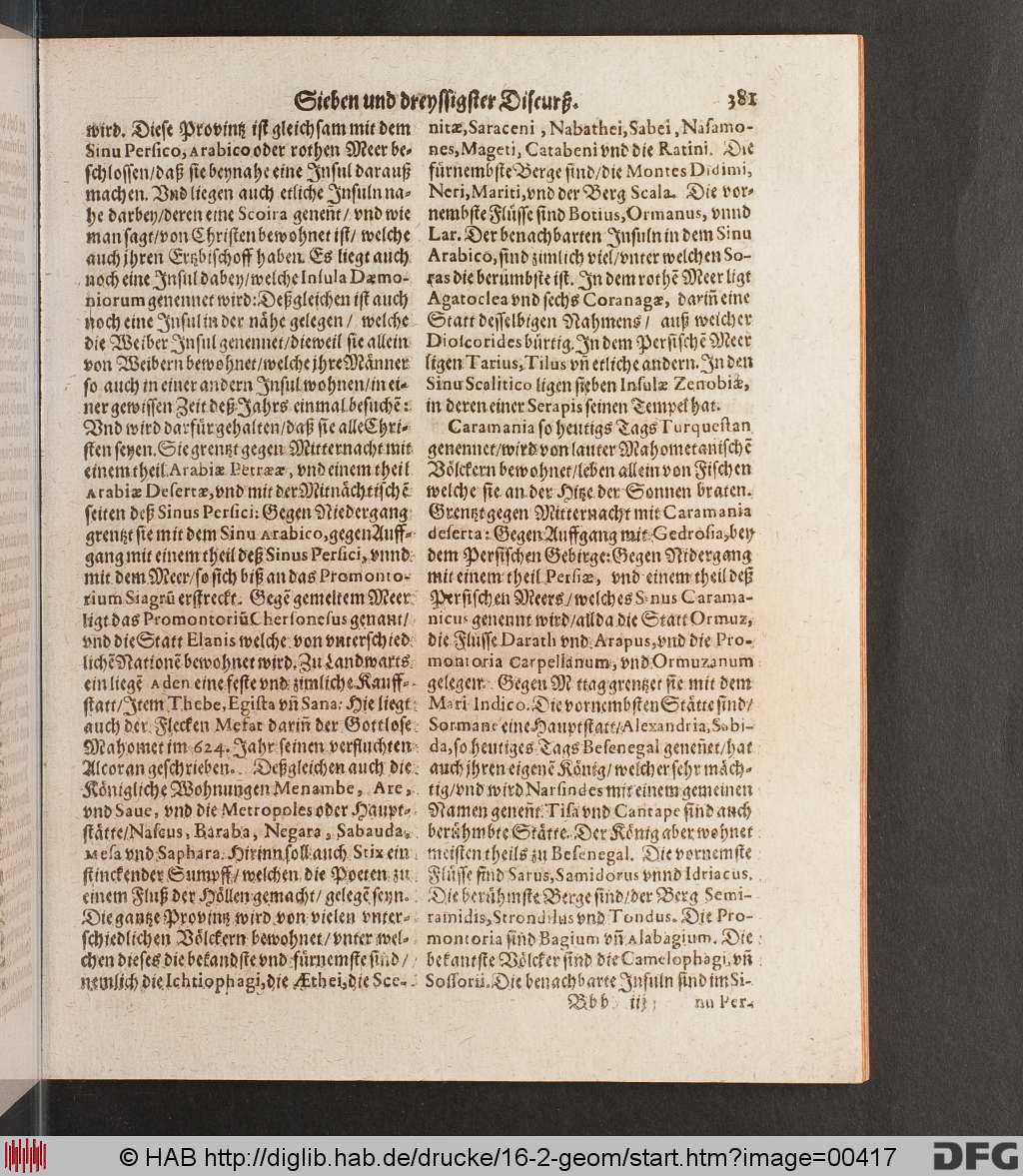 http://diglib.hab.de/drucke/16-2-geom/00417.jpg