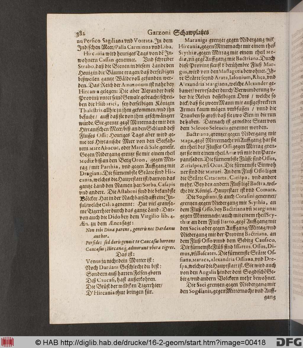 http://diglib.hab.de/drucke/16-2-geom/00418.jpg