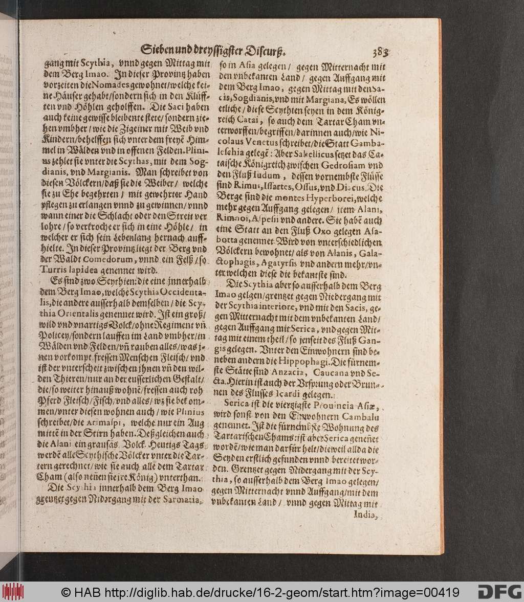 http://diglib.hab.de/drucke/16-2-geom/00419.jpg