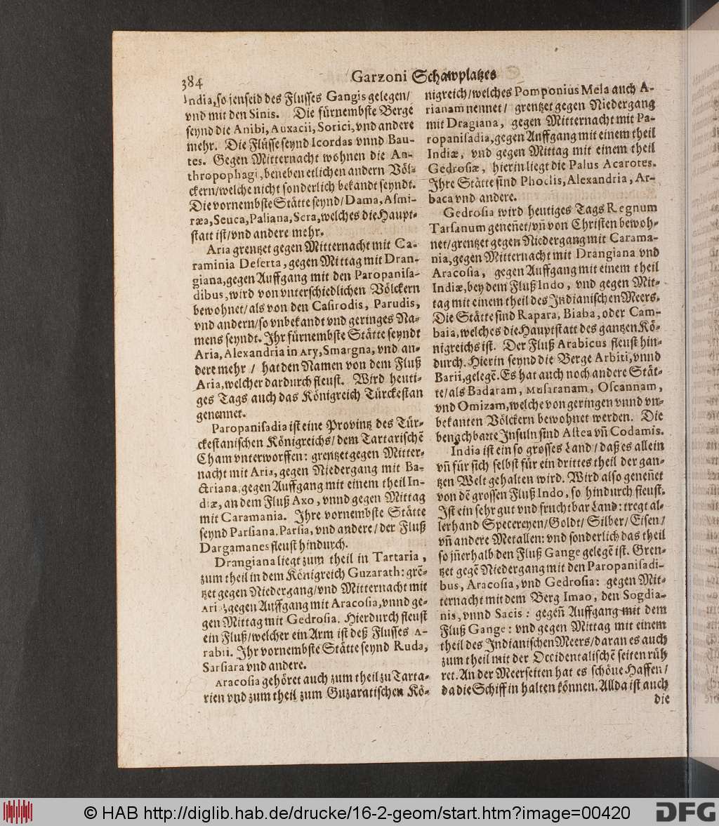 http://diglib.hab.de/drucke/16-2-geom/00420.jpg