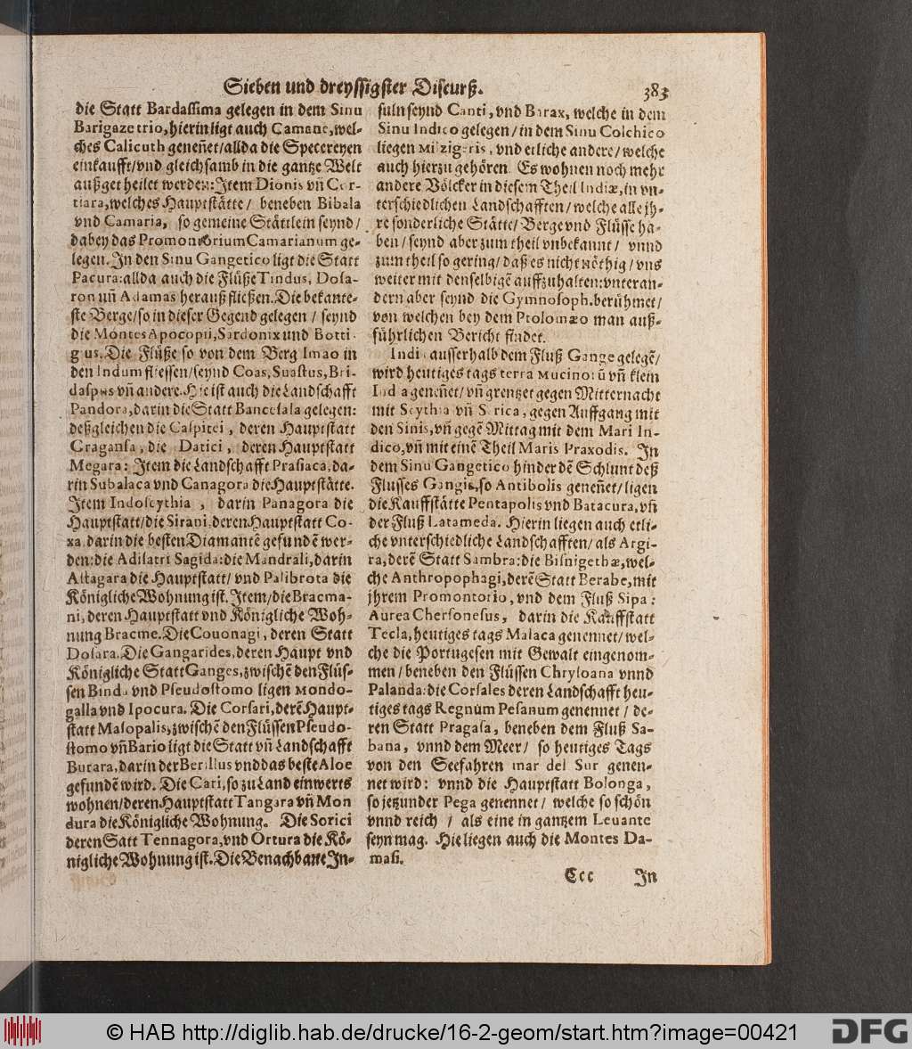 http://diglib.hab.de/drucke/16-2-geom/00421.jpg