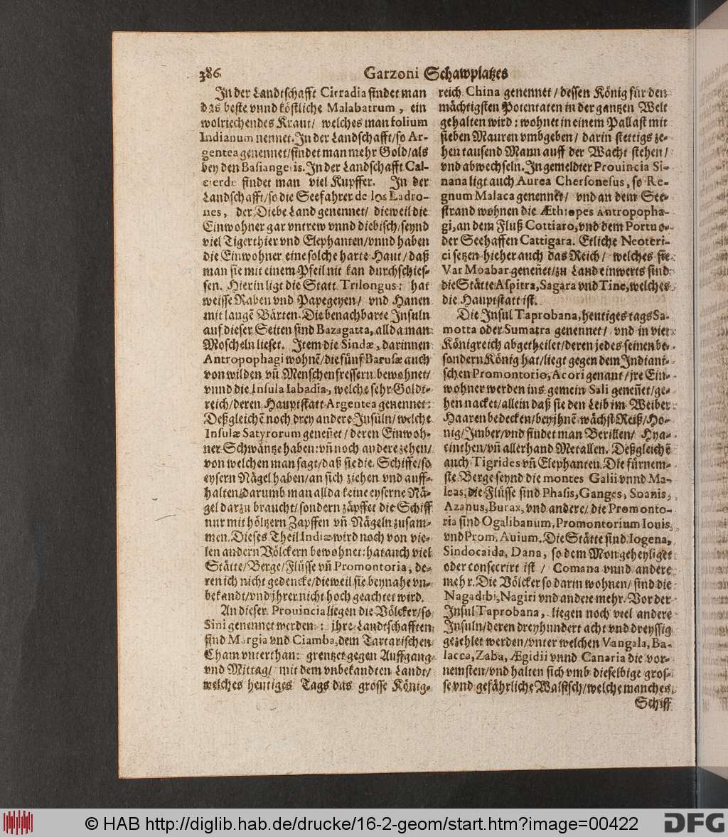 http://diglib.hab.de/drucke/16-2-geom/00422.jpg