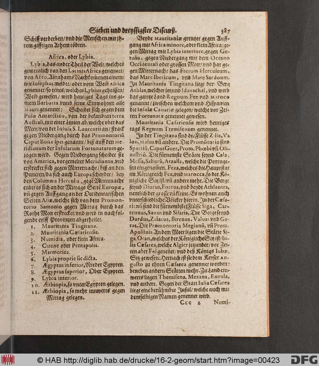 http://diglib.hab.de/drucke/16-2-geom/00423.jpg