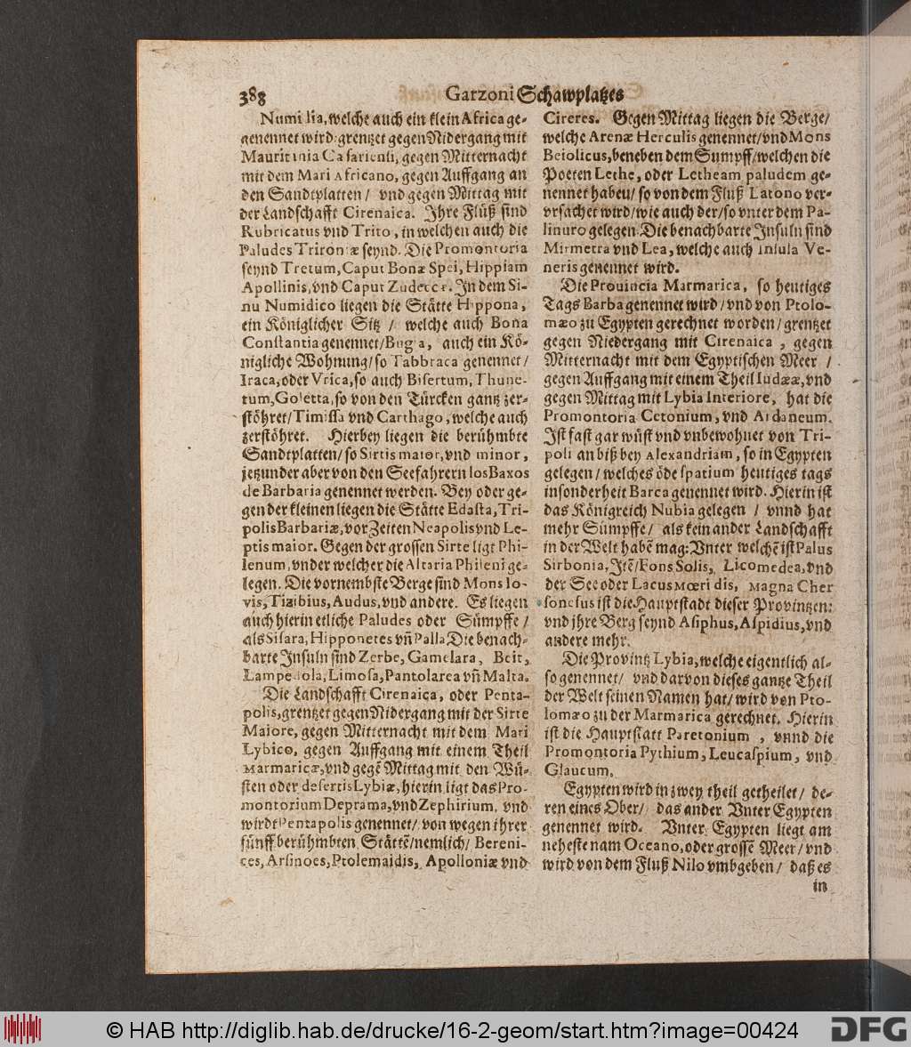 http://diglib.hab.de/drucke/16-2-geom/00424.jpg