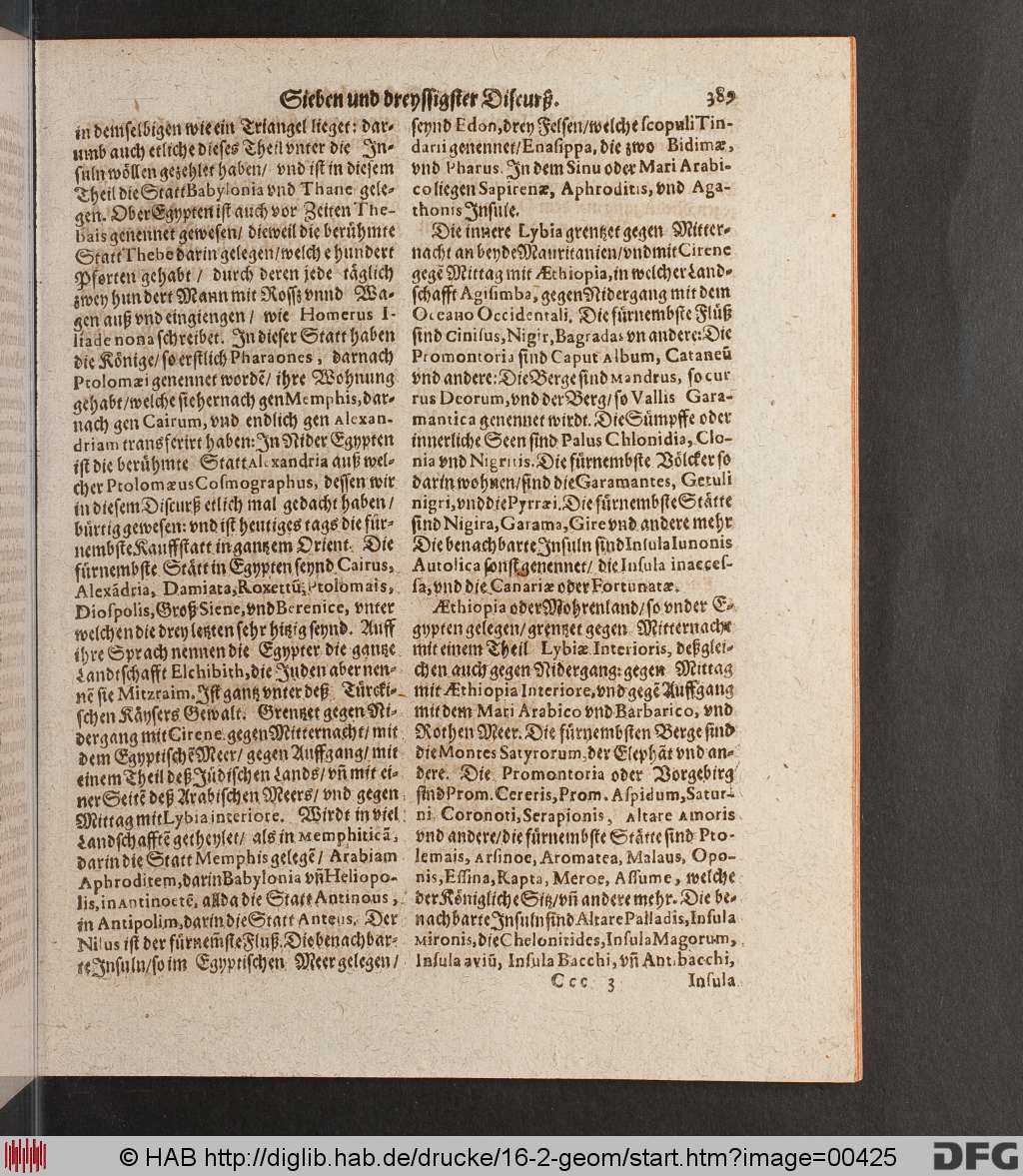 http://diglib.hab.de/drucke/16-2-geom/00425.jpg