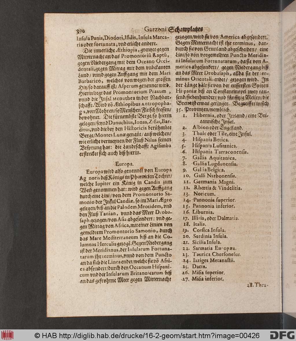http://diglib.hab.de/drucke/16-2-geom/00426.jpg