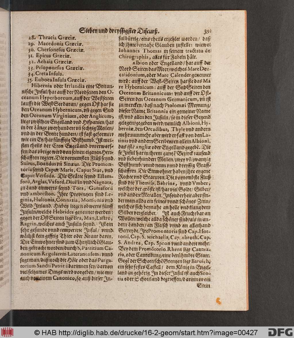 http://diglib.hab.de/drucke/16-2-geom/00427.jpg