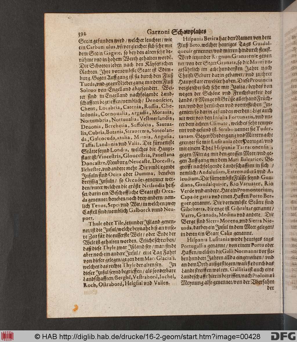 http://diglib.hab.de/drucke/16-2-geom/00428.jpg