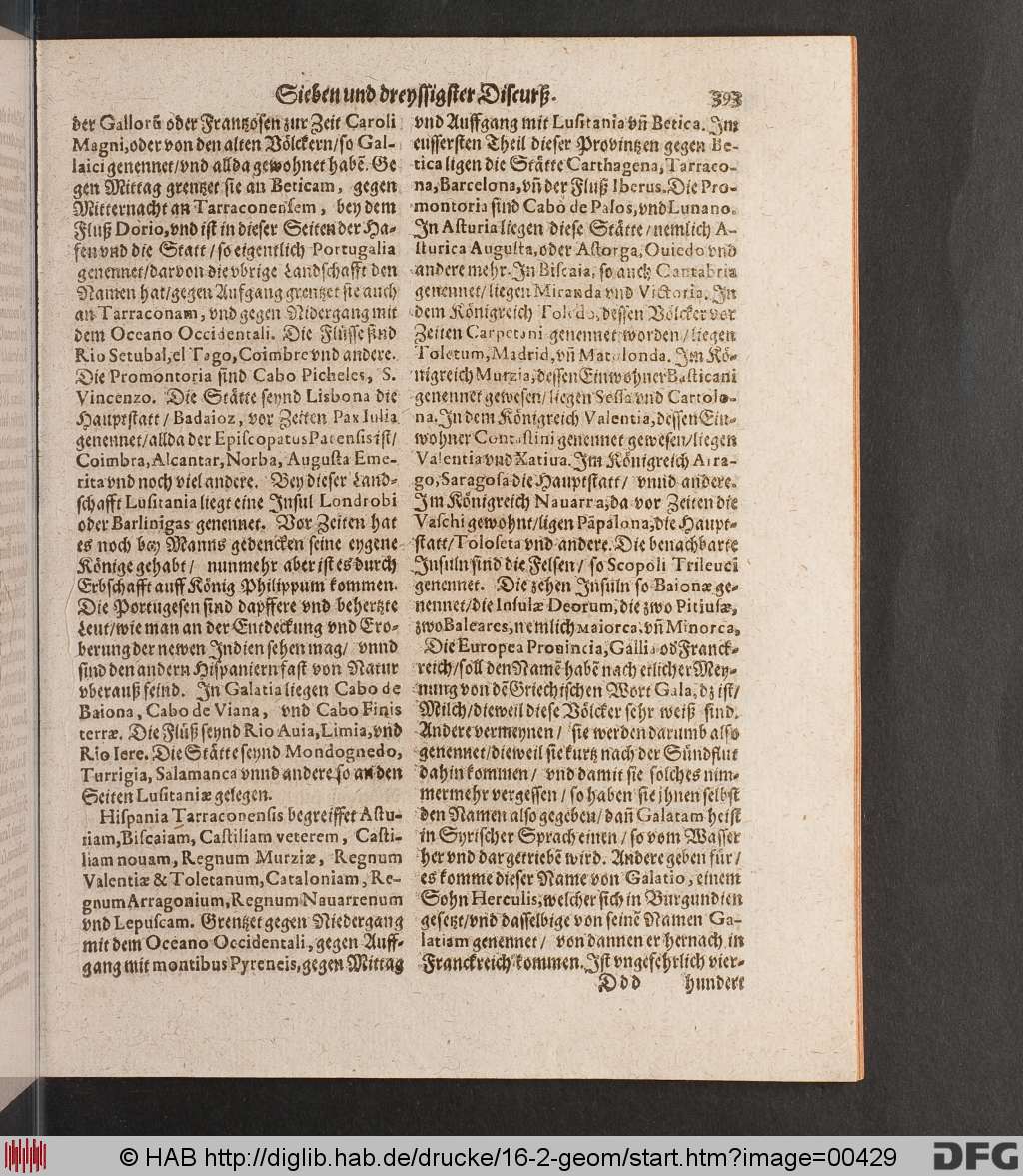 http://diglib.hab.de/drucke/16-2-geom/00429.jpg