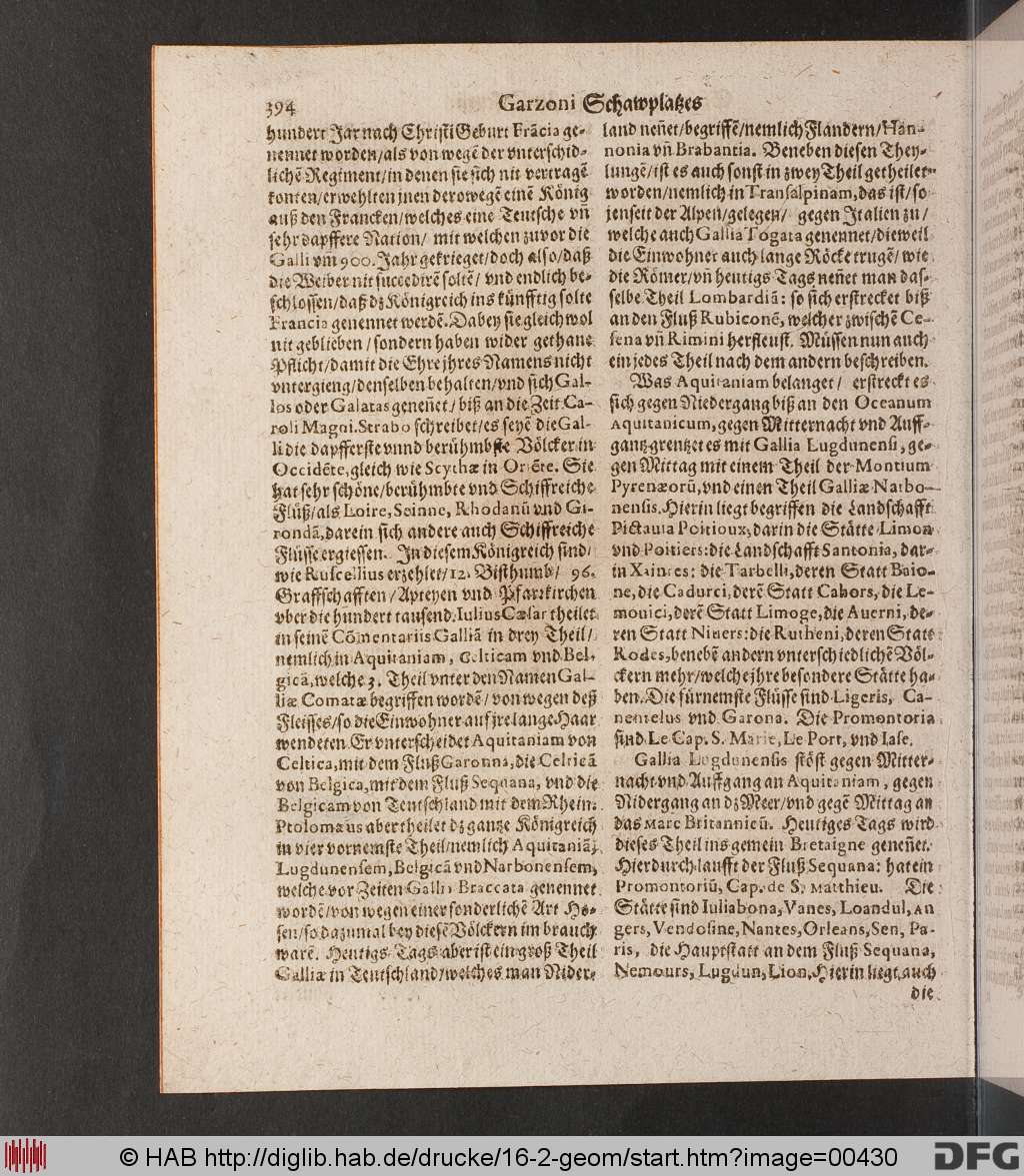 http://diglib.hab.de/drucke/16-2-geom/00430.jpg