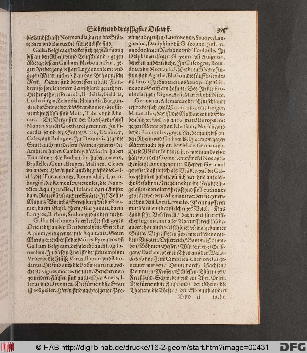 http://diglib.hab.de/drucke/16-2-geom/00431.jpg