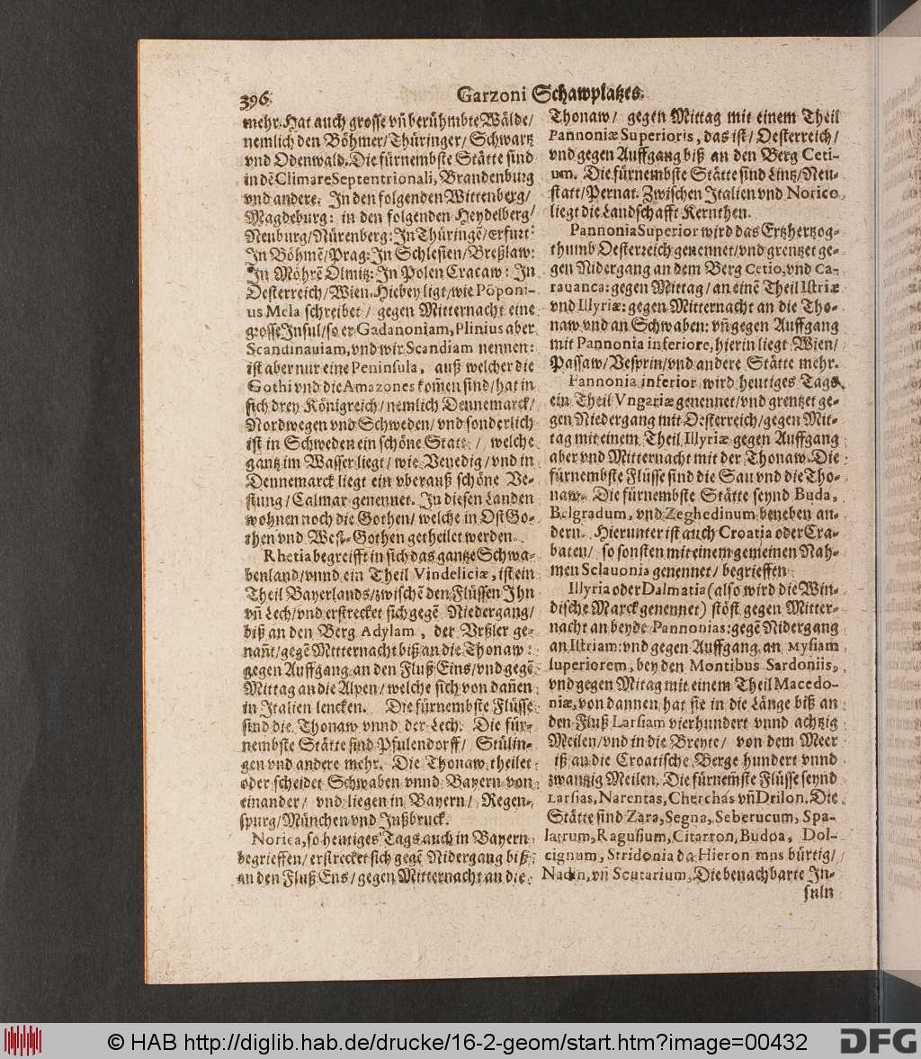 http://diglib.hab.de/drucke/16-2-geom/00432.jpg