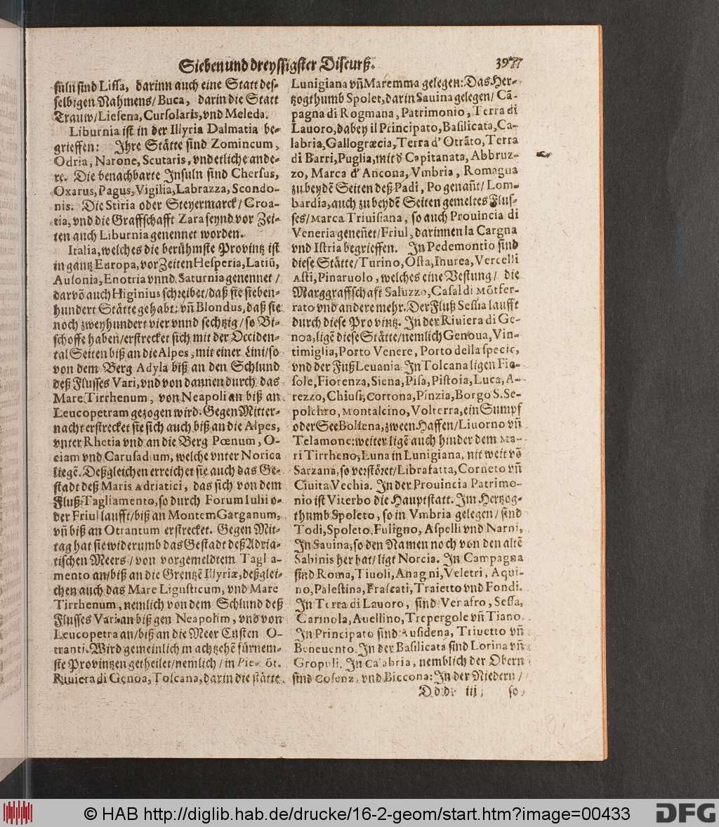 http://diglib.hab.de/drucke/16-2-geom/00433.jpg