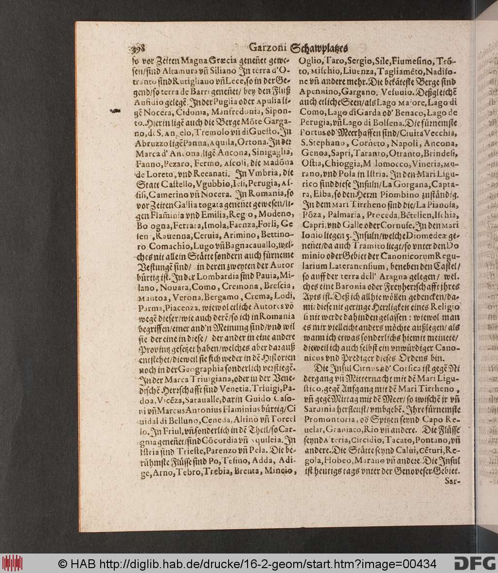http://diglib.hab.de/drucke/16-2-geom/00434.jpg