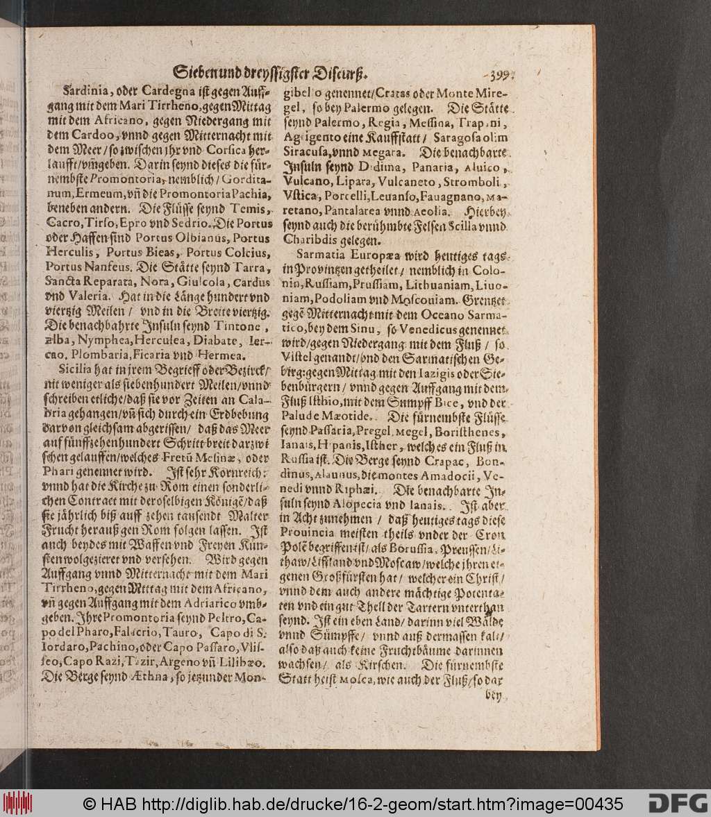 http://diglib.hab.de/drucke/16-2-geom/00435.jpg