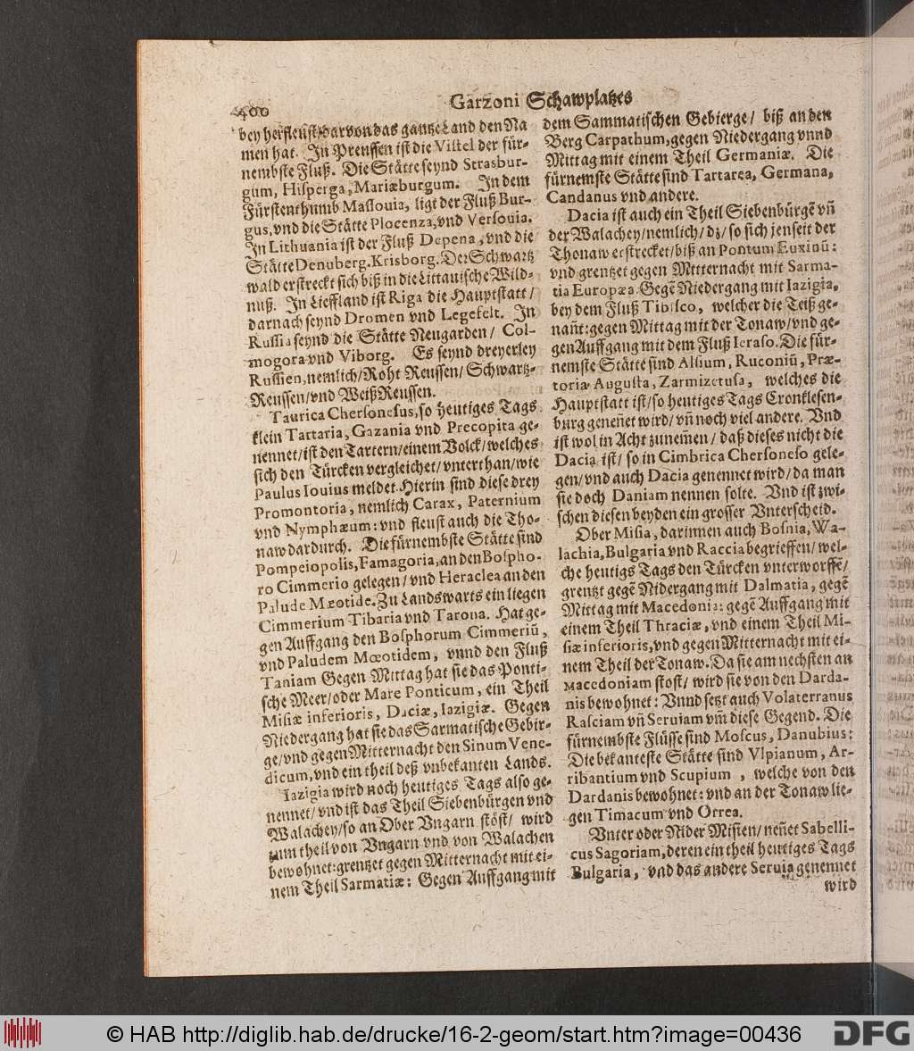 http://diglib.hab.de/drucke/16-2-geom/00436.jpg