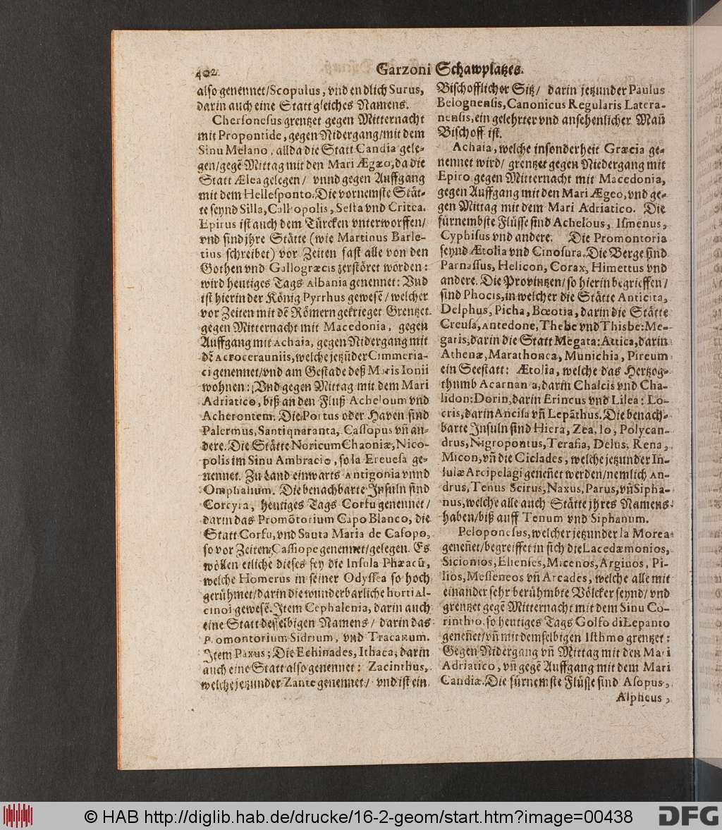 http://diglib.hab.de/drucke/16-2-geom/00438.jpg