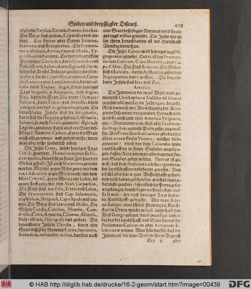 http://diglib.hab.de/drucke/16-2-geom/00439.jpg