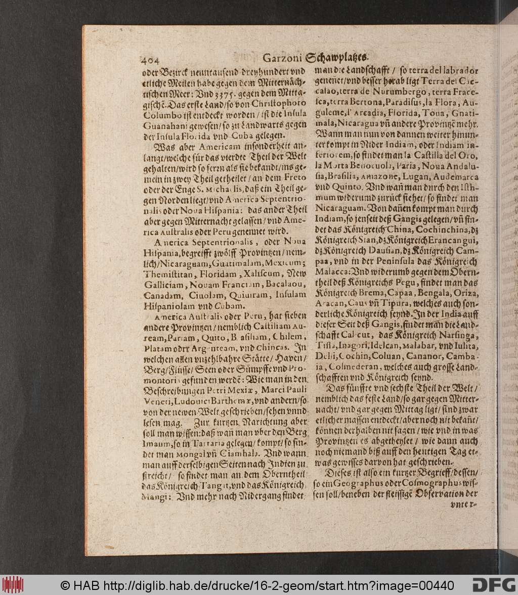 http://diglib.hab.de/drucke/16-2-geom/00440.jpg
