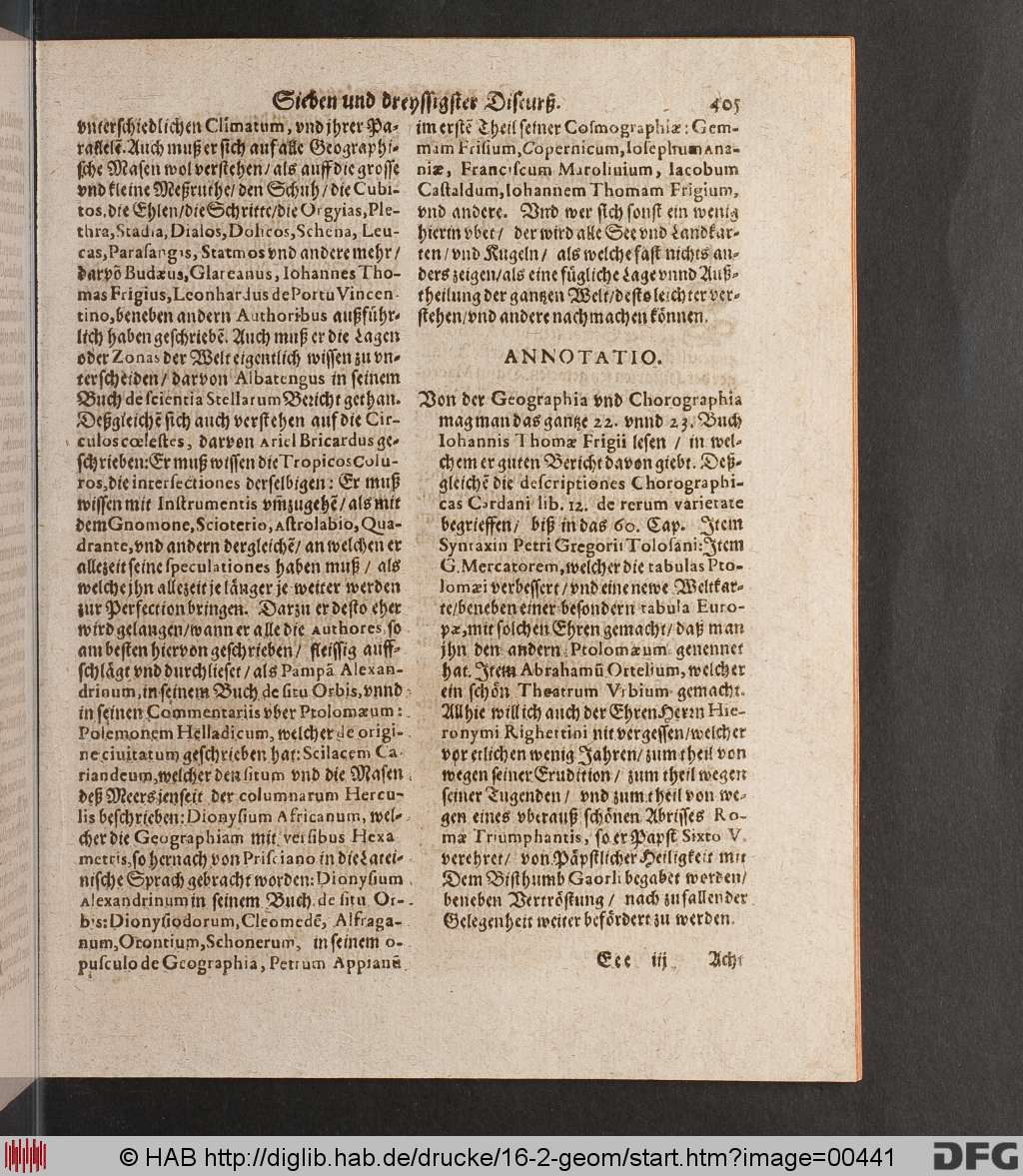 http://diglib.hab.de/drucke/16-2-geom/00441.jpg