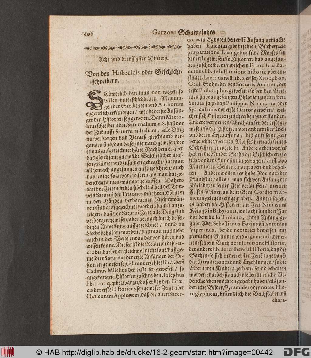 http://diglib.hab.de/drucke/16-2-geom/00442.jpg