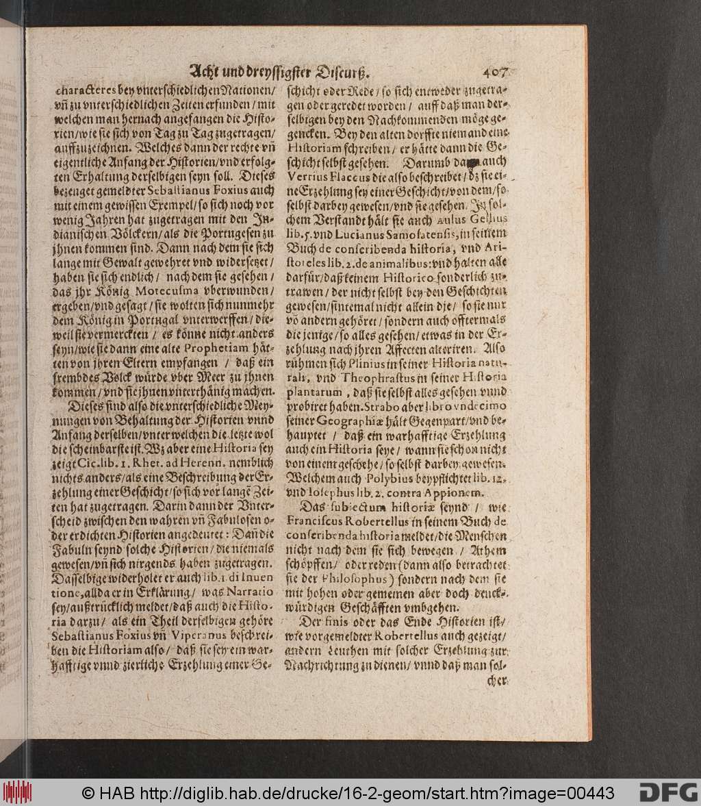 http://diglib.hab.de/drucke/16-2-geom/00443.jpg