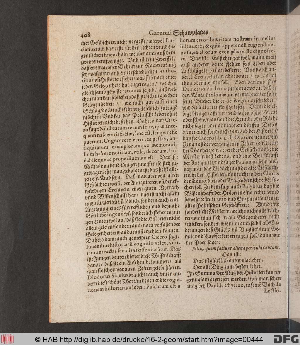 http://diglib.hab.de/drucke/16-2-geom/00444.jpg