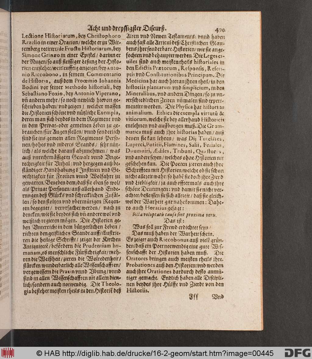http://diglib.hab.de/drucke/16-2-geom/00445.jpg