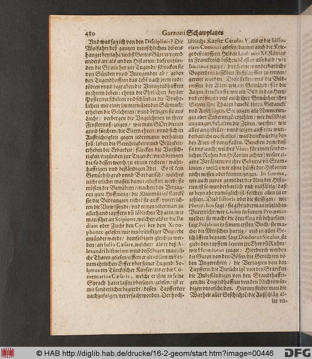 http://diglib.hab.de/drucke/16-2-geom/00446.jpg