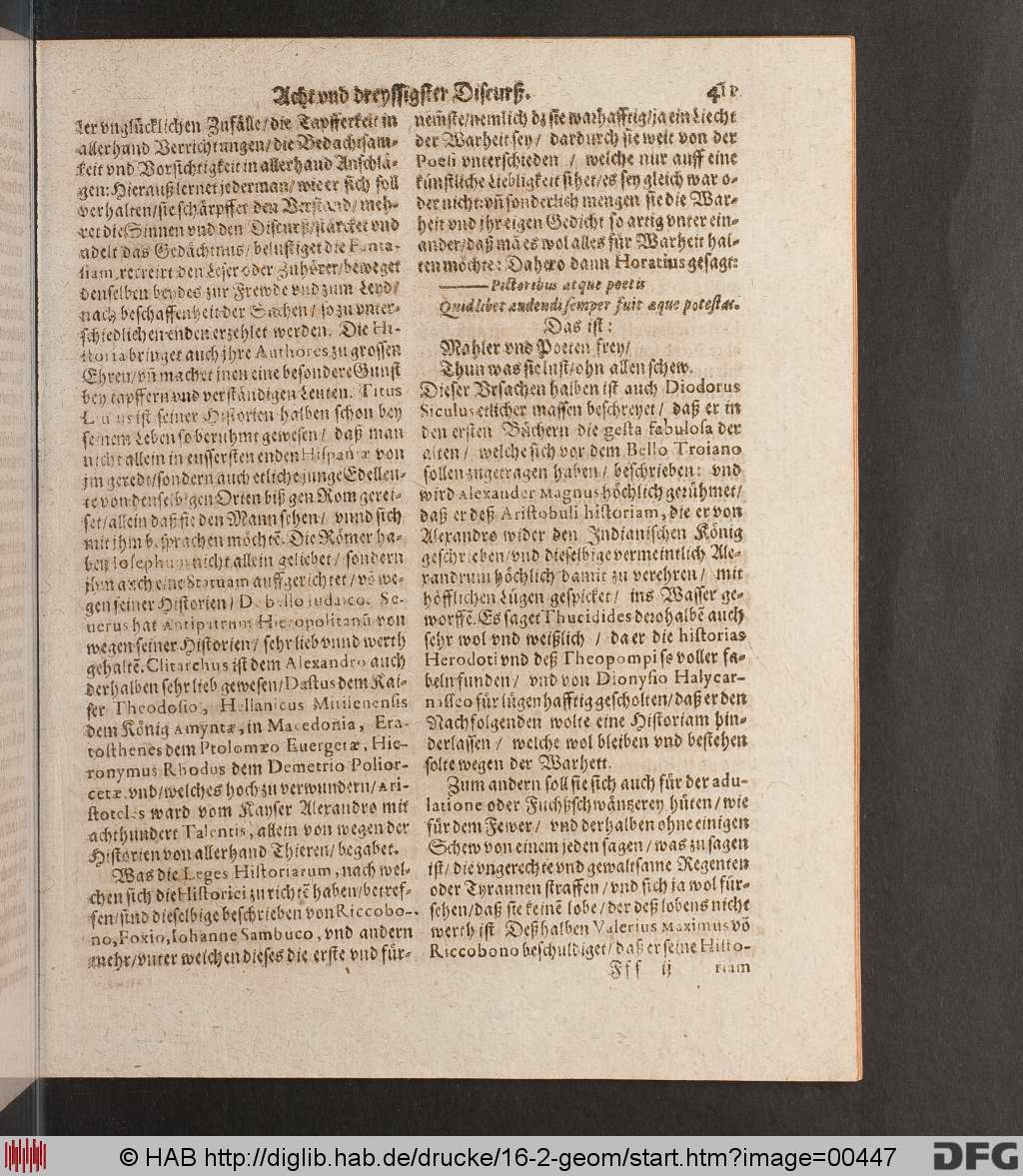 http://diglib.hab.de/drucke/16-2-geom/00447.jpg