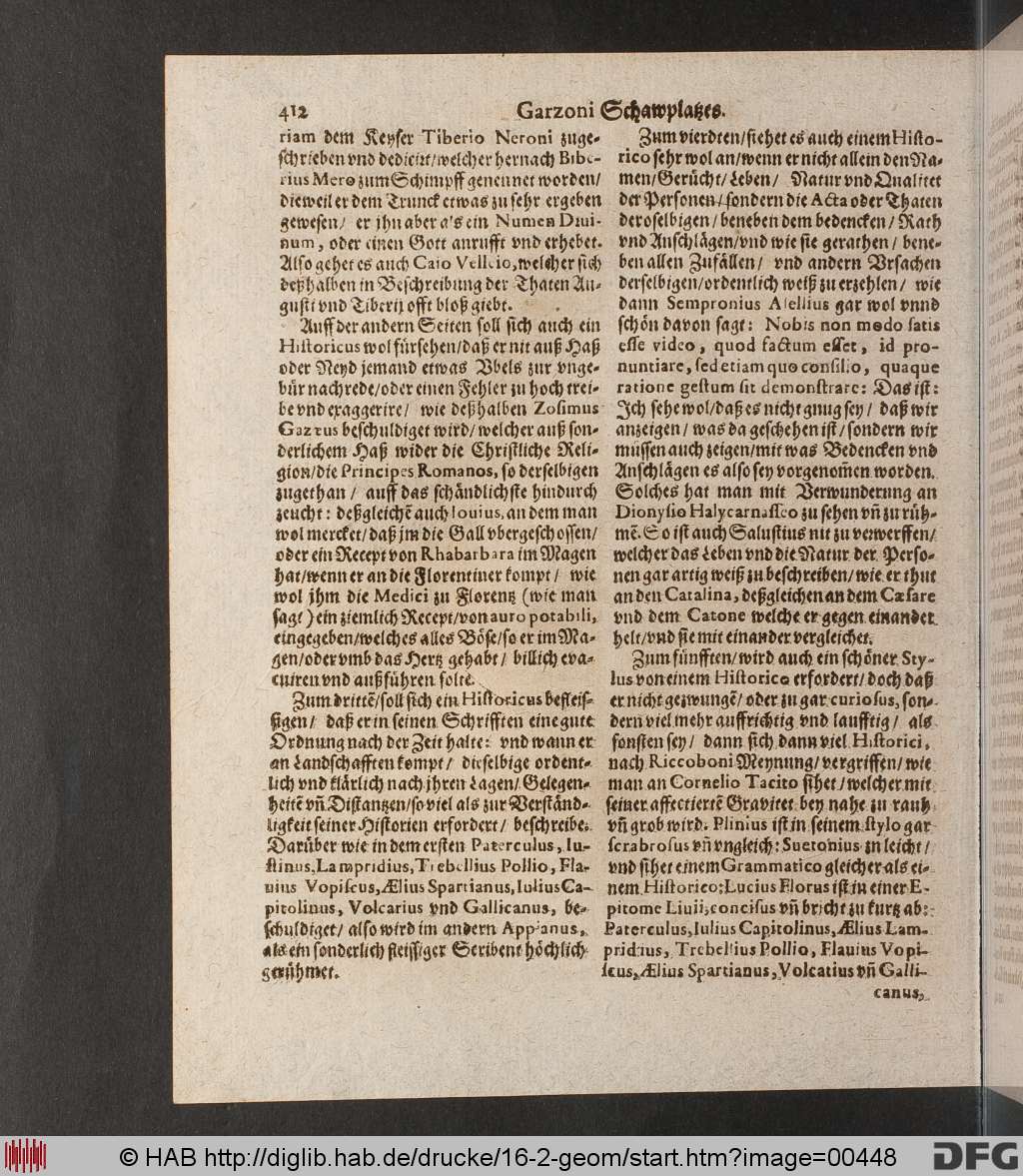 http://diglib.hab.de/drucke/16-2-geom/00448.jpg