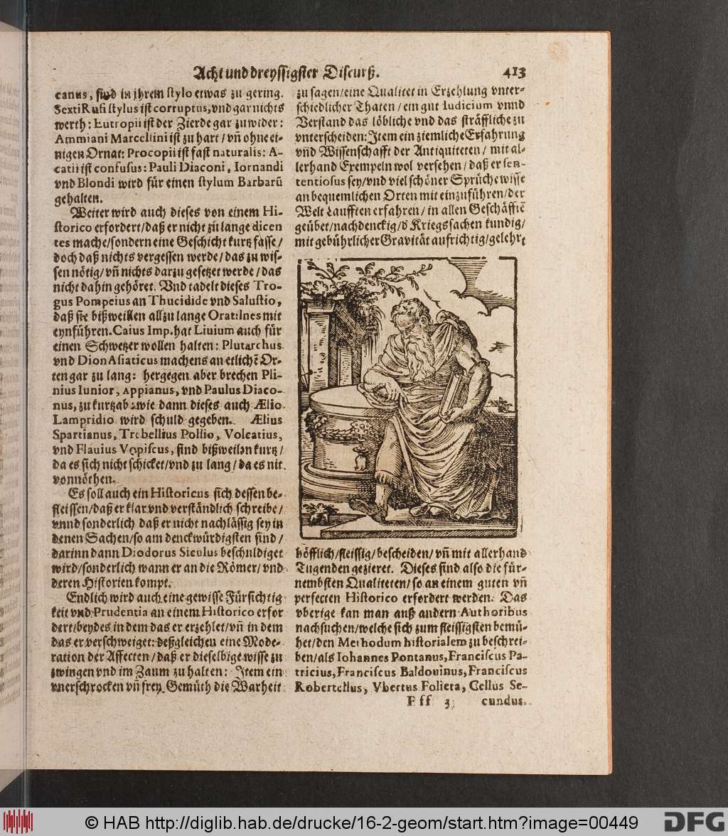 http://diglib.hab.de/drucke/16-2-geom/00449.jpg