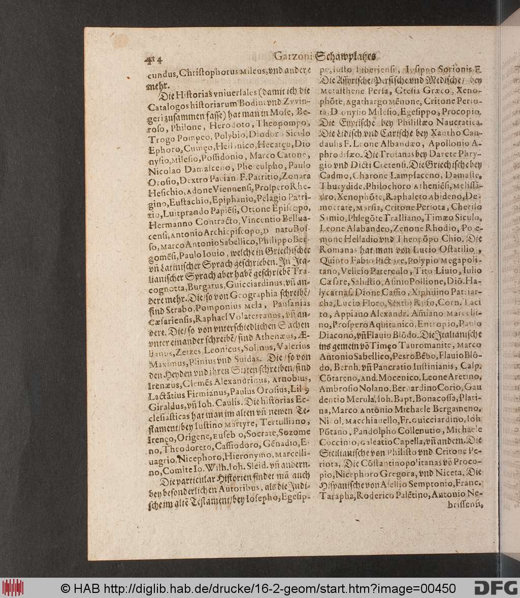 http://diglib.hab.de/drucke/16-2-geom/00450.jpg