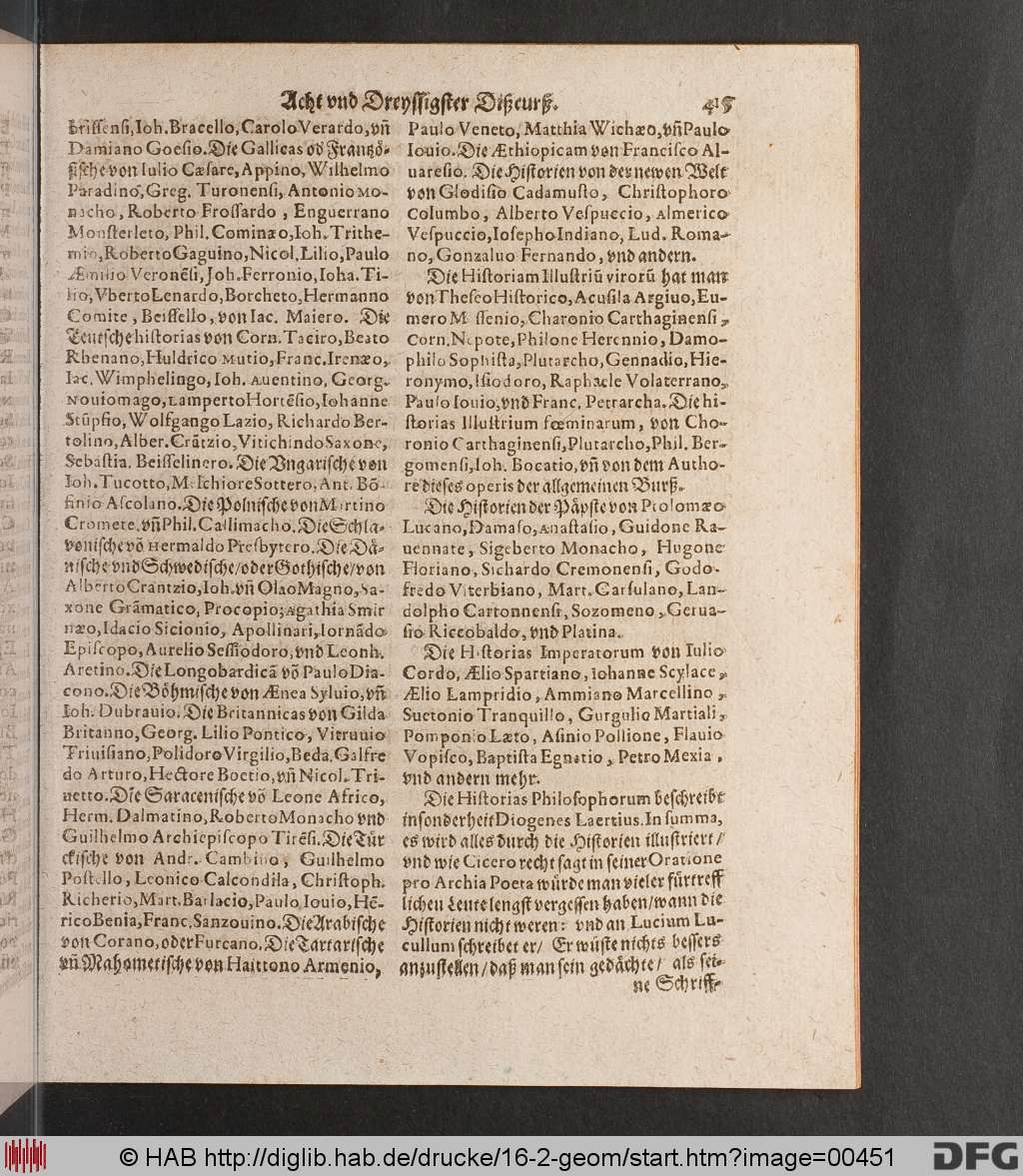 http://diglib.hab.de/drucke/16-2-geom/00451.jpg