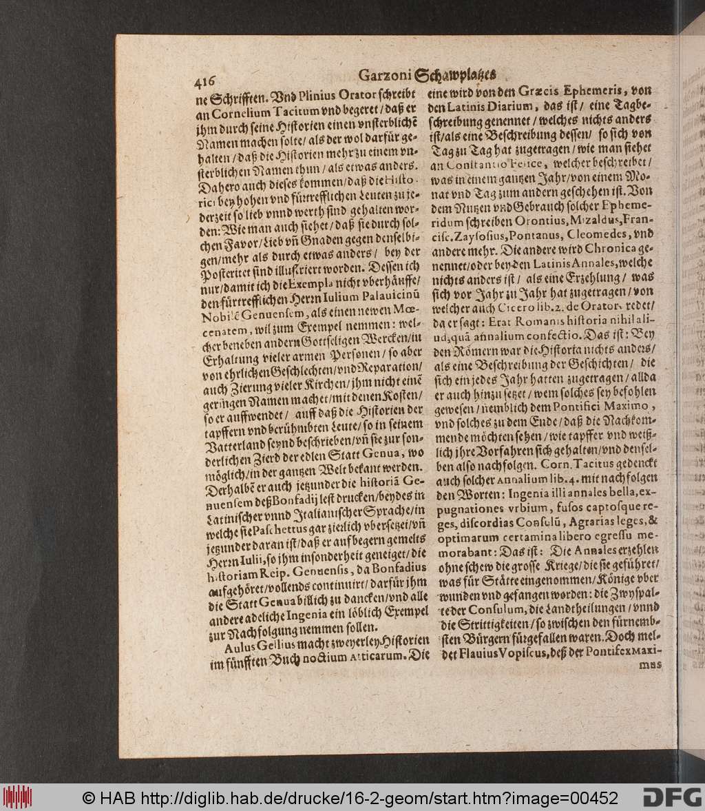 http://diglib.hab.de/drucke/16-2-geom/00452.jpg