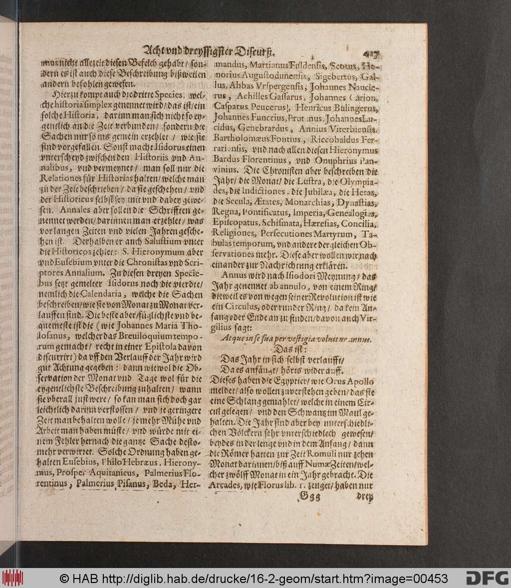 http://diglib.hab.de/drucke/16-2-geom/00453.jpg